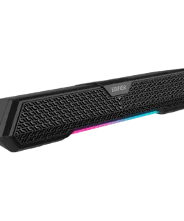 Тонколона Edifier MG250 2.0 Desktop Soundbar
