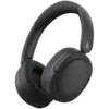 Bluetooth слушалки Edifier W800BT Pro Wireless Over-Ear Headphones ANC 40mm Dynamic Titanium-Coated Drivers BT V5.4 Mult