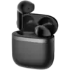 Bluetooth слушалки Edifier W200Ts TWS Earbuds BT V5.3 Touch controls Up to 22H Battery USB-C IP54