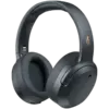 Bluetooth слушалки Edifier W820NB Plus v2025Wireless Over-Ear Headphones 40mm Dynamic Titanium-Coated Drivers BT V6.1 AN