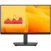 Монитор Dell Pro 22 Monitor - E2225HM 21.45" FHD 1920x1080 100Hz 72% NTSC (CIE 1931) 103 PPI 16:9 VA AG 250 cd/m2 3000:1
