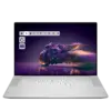 Лаптоп Dell 16 Premium (DA16250) Intel Core Ultra 7 255H(16C 16T 24MB up to 5.1GHz Turbo) 16.3" 2K(1920x1200) Non-touch