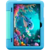 Таблет Blackview Tab 20 Kids WiFi 10.1-inch 800x1280 HD 60Hz Unisoc Tiger T310 2Hz 4GB + 64GB 6600mAh Cam 5MP/8MP WiFi5