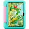 Таблет Blackview Tab 20 Kids WiFi 10.1-inch 800x1280 HD 60Hz Unisoc Tiger T310 2Hz 4GB + 64GB 6600mAh Cam 5MP/8MP WiFi5