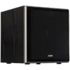 Тонколона Edifier T5 Powered Subwoofer 8" front-firing long-throw woofer 70W RMS low frequencies down to 38Hz MDF cabine