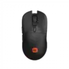 Геймърска мишка CANYON Gaming Mouse CUTLASS max DPI 2400 RGB Wireless Black