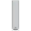 Ubiquiti UACC-SSD-Tray Optional storage insert for Cloud Gateway Max and Fiber that supports one 2230 2242 2260 2280 or