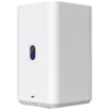 Мрежов сторидж Ubiquiti UniFi UNAS-2-W-EU Network Attached Storage with (2) 3.5inch HDD bays 2.5 GbE networking USB-C co