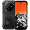 Мобилен телефон Blackview FORT 1 Rugged Phone 6.56" HD+ 6+256GB Unisoc T615 8+16MP Android 15 10000mAh + 18W GSM-LTE