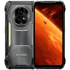 Мобилен телефон Blackview XPLORE 2 Rugged Phone 6.73" FHD+ 16+1TB Dimensity 8300 50+50MP Android 15 20000mAh + 120W