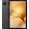 Таблет Blackview ZENO 10 Tablet 11" 6+256GB Unisoc T765 13+16MP Android 15 8800mAh + 18W 5G