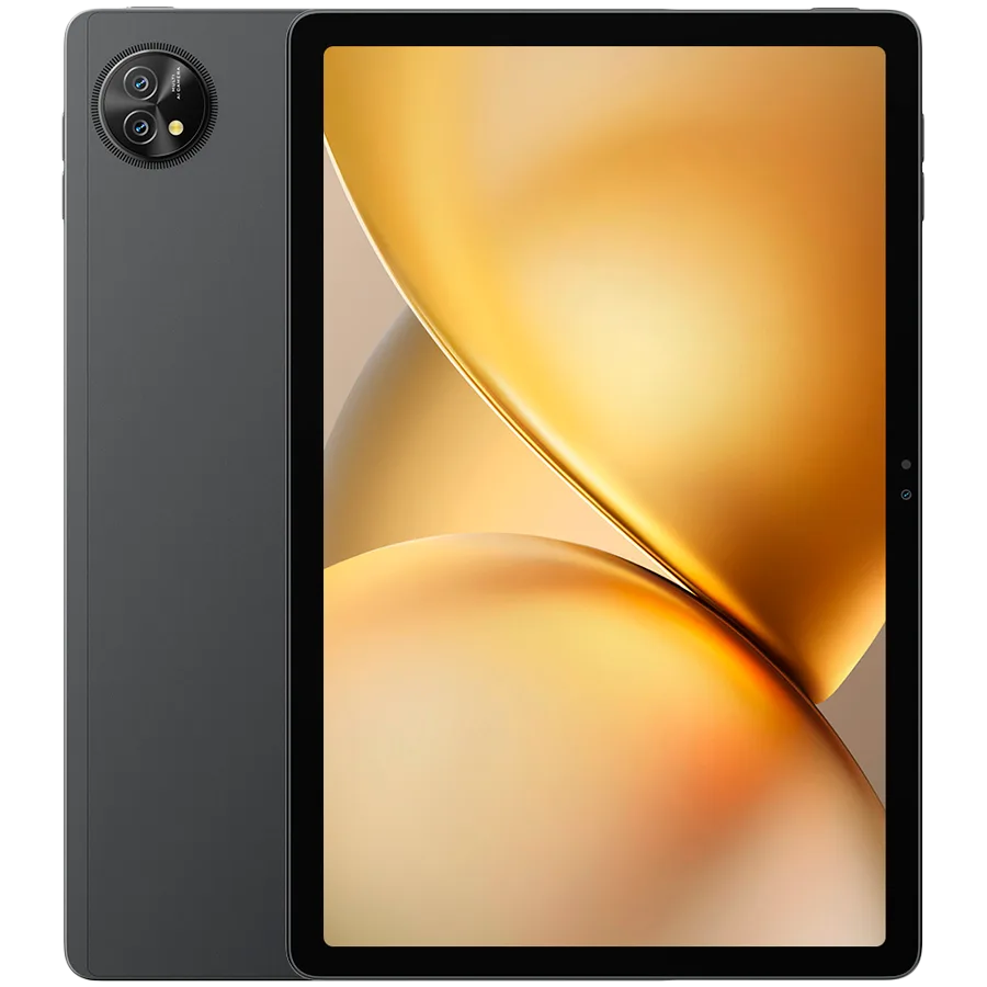 Таблет Blackview ZENO 10 Tablet 11" 6+256GB Unisoc T765 13+16MP Android 15 8800mAh + 18W 5G
