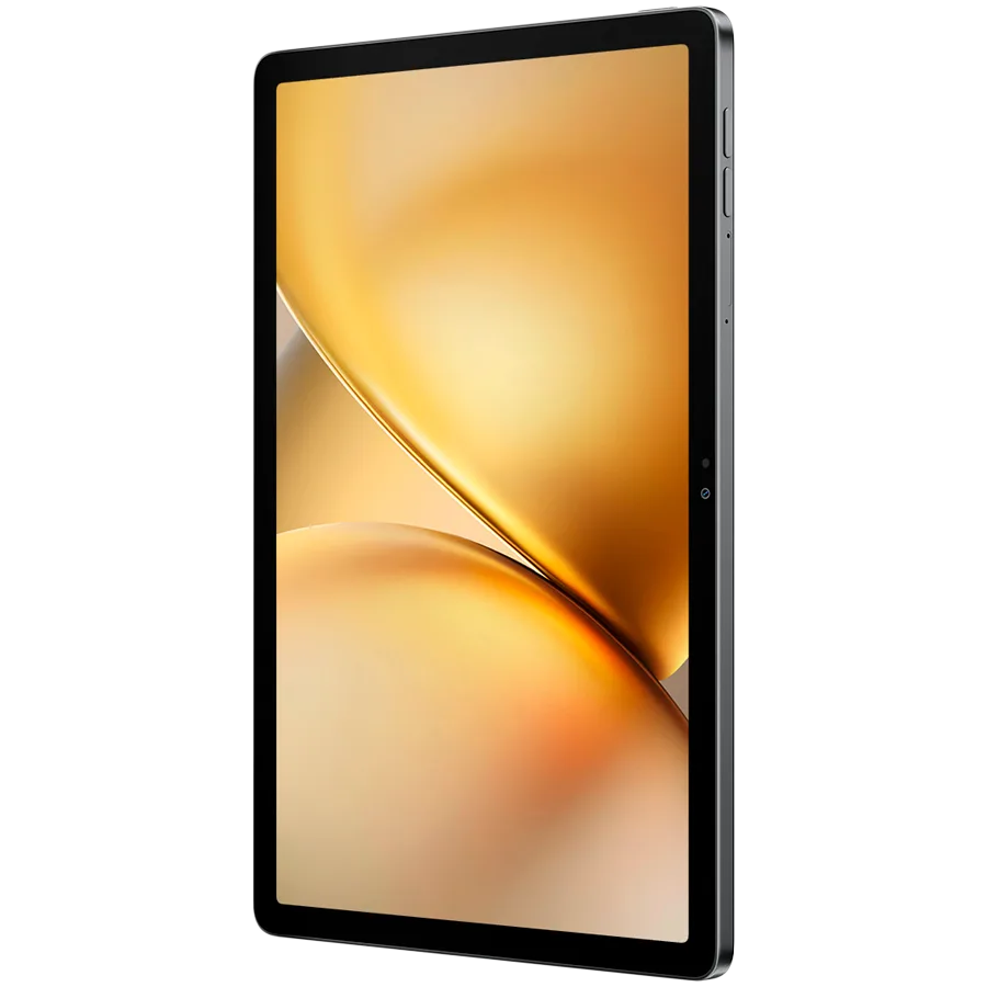 Таблет Blackview ZENO 10 Tablet 11" , 6+256GB Unisoc T765 13+16MP , Android 15 , 8800mAh + 18W , 5G , Black - Image 3