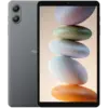 Таблет Blackview LINK 2 Tablet 8.68" 4+128GB Unisoc T310 5+8MP Android 15 5000mAh + 10W Wi-Fi