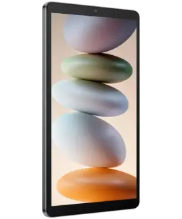 Таблет Blackview LINK 2 Tablet 8.68″