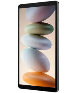 Таблет Blackview LINK 2 Tablet 8.68″