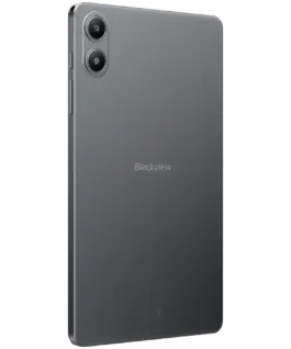 Таблет Blackview LINK 2 Tablet 8.68″