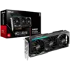 Видео карта ASROCK Video Card AMD Radeon RX 9070 XT Challenger 16GB GDDR6 256-bit 1x HDMI 3x DP 2x 8-pin PWR connector P