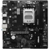 Дънна платка ASROCK A620AM-HVS mATX AM5 DDR5