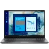 Лаптоп Dell Pro 16 (PC16250) Intel Core Ultra 5 235U vPro(C12 T14 12MB cache up to 4.9GHz) 16.0"FHD+(1920x1200) NoTouch