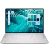 Лаптоп Dell 14 Premium (DA14250) Intel Core Ultra 7 255H(16C 16T 24MB up to 5.1GHz Turbo) 14.5" 2K(1920x1200) NoTouch 32