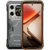 Мобилен телефон Blackview XPLORE 1 Rugged Phone 6.78" FHD+ + 2.01" Secondary 16+512GB Dimensity 7050 50+64MPNight Visio