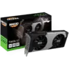 Видео карта INNO3D GeForce RTX 5060 Ti Twin X2 8GB GDDR7 128-bit 1x HDMI 3x DP