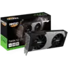 Видео карта INNO3D GeForce RTX 5060 Ti Twin X2 OC 8GB GDDR7 128-bit 1x HDMI 3x DP