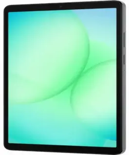 Таблет Samsung Galaxy Tab A11 LTE 4+ 128GB