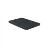 Външна батерия CANYON magnetic power bank OnPower 500 PD20W 5000mAh Aluminium Interstellar