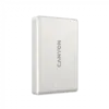 Външна батерия CANYON magnetic power bank OnPower 511 PD20W 10000mAh Aluminium Star