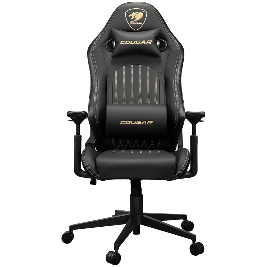 Геймърски стол COUGAR EXPLORE ROYAL Gaming chair