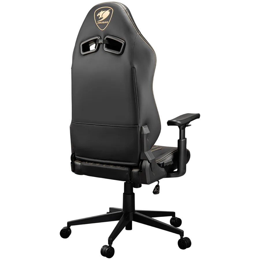 Геймърски стол COUGAR EXPLORE ROYAL Gaming chair - Image 68