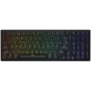 Геймърска клавиатура COUGAR Ultimus Pro Gaming Keyboard Black
