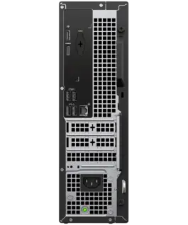 Настолен компютър Dell Pro Slim Essential
