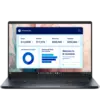 Лаптоп Dell Pro 14 Plus (PB14250) Intel Core Ultra 5 225U (12C 12 TOPS NPU up to 4.8GHz) 14.0"FHD+(1920x1080) Non-Touch
