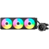 Охладител за процесор Охладител COUGAR Poseidon Vistek ARGB 360 AiO Liquid Watercooling -