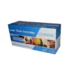 Тонер касета ORINK KYOCERA TK-160- FS1120D/ P2035D 2500 Черен