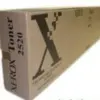 TОНЕР ЗА XEROX 2515/2520/2950/3001 - OUTLET - Black - PN 6R90166