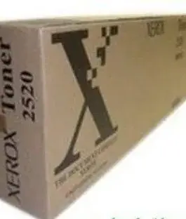 TОНЕР ЗА XEROX 2515/2520/2950/3001  - OUTLET - Black - PN 6R90166