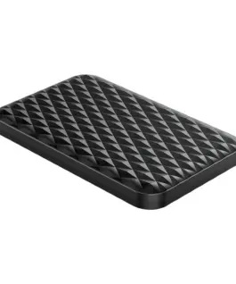 Alternative view of Orico кутия за диск Storage - Case - 2.5 inch USB3.0 - 2520U3-BK-EP