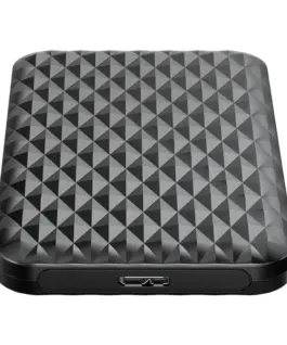 Orico кутия за диск Storage – Case – 2.5 inch USB3.0 –