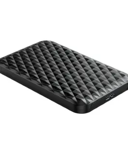Orico кутия за диск Storage – Case – 2.5 inch USB3.0 –