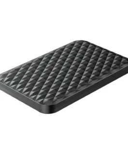 Orico кутия за диск Storage – Case – 2.5 inch USB3.0 –