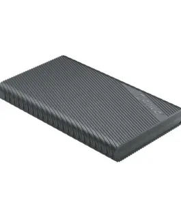 Alternative view of Orico кутия за диск Storage - Case - 2.5 inch USB3.0 - 2521U3-BK-EP