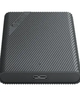 Orico кутия за диск Storage – Case – 2.5 inch USB3.0 –