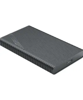 Orico кутия за диск Storage – Case – 2.5 inch USB3.0 –