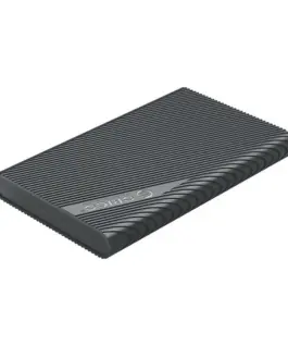 Orico кутия за диск Storage – Case – 2.5 inch USB3.0 –