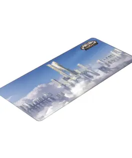 Alternative view of Геймърски пад World of WarCraft, XL