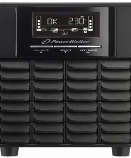 UPS POWERWALKER VI 3000 CW
